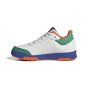 ADIDAS TENSAUR SPORT 2.0 K H06316