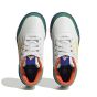 ADIDAS TENSAUR SPORT 2.0 K H06316