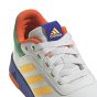 ADIDAS TENSAUR SPORT 2.0 K H06316