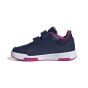 ADIDAS TENSAUR SPORT 2.0 CF K H06367