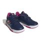 ADIDAS TENSAUR SPORT 2.0 CF K H06367