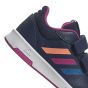 ADIDAS TENSAUR SPORT 2.0 CF K H06367