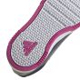 ADIDAS TENSAUR SPORT 2.0 CF K H06367