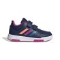 ADIDAS TENSAUR SPORT 2.0 CF K H06367