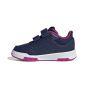 ADIDAS TENSAUR SPORT 2.0 CF I H06368