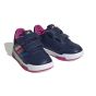 ADIDAS TENSAUR SPORT 2.0 CF I H06368
