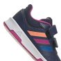 ADIDAS TENSAUR SPORT 2.0 CF I H06368
