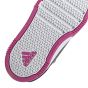 ADIDAS TENSAUR SPORT 2.0 CF I H06368