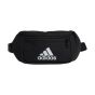 Adidas Τσαντάκι Mέσης H30343