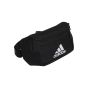 Adidas Τσαντάκι Mέσης H30343