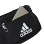 Adidas Τσαντάκι Mέσης H30343