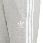 Adidas Παιδικό Σορτς – Βερμούδα H32343