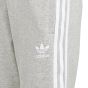 ADIDAS ADICOLOR SHORTS H32343