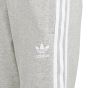 Adidas Παιδικό Σορτς – Βερμούδα H32343