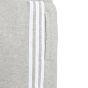 Adidas Παιδικό Σορτς – Βερμούδα H32343