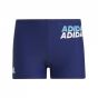 ADIDAS YB LIN BRIEF Η32358