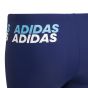 Adidas Παιδικό Μαγιό H32358