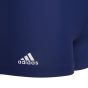 ADIDAS YB LIN BRIEF Η32358