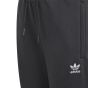 Adidas Παιδικό Φόρμα Παντελόνι H32406