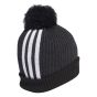 Adidas Σκουφάκι H35510