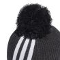Adidas Σκουφάκι H35510