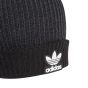 Adidas Σκουφάκι H35510