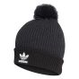 Adidas Σκουφάκι H35510