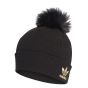 Adidas Σκουφάκι H35531