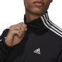 Adidas Ανδρική Φόρμα Σετ H42024