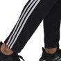 Adidas Ανδρική Φόρμα Σετ H42024