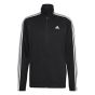 Adidas Ανδρική Φόρμα Σετ H42024