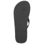 4F MEN'S FLIP-FLOPS H4L20-KLM006-20S