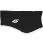 4F HEADBAND H4Z19-CAU061-20S
