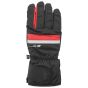 4F SKI GLOVES H4Z20-REM006-62S