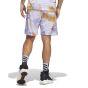 Adidas Ανδρική Βερμούδα - Σόρτς H58414