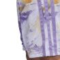 Adidas Ανδρική Βερμούδα - Σόρτς H58414