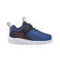 REEBOK RUSH RUNNER 4 H67785