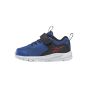 REEBOK RUSH RUNNER 4 H67785
