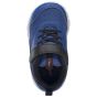 REEBOK RUSH RUNNER 4 H67785