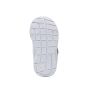 REEBOK RUSH RUNNER 4 H67785