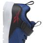 REEBOK RUSH RUNNER 4 H67785