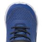 REEBOK RUSH RUNNER 4 H67785