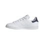 ADIDAS STAN SMITH J (ΔΕΡΜΑ) H68621