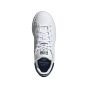 ADIDAS STAN SMITH J (ΔΕΡΜΑ) H68621