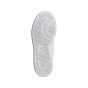 ADIDAS STAN SMITH J (ΔΕΡΜΑ) H68621