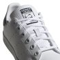 ADIDAS STAN SMITH J (ΔΕΡΜΑ) H68621