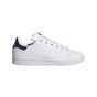 ADIDAS STAN SMITH J (ΔΕΡΜΑ) H68621