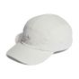 ADIDAS AC 5 PANEL CAP HC0060