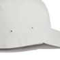ADIDAS AC 5 PANEL CAP HC0060