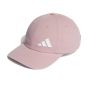 ADIDAS FUTURE ICON CAP HD7305